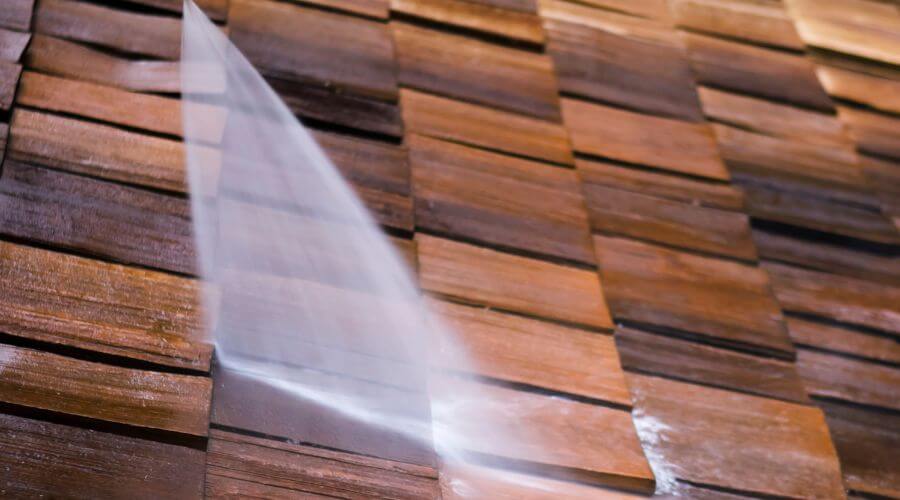 Roof Repair in Lebanon, NJ